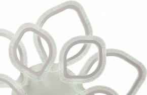 Потолочная люстра Natali Kovaltseva Angel LED LAMPS 81193 в Казани - kazan.mebel24.online | фото 9