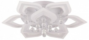 Потолочная люстра Natali Kovaltseva Cascade LED LAMPS 81158 в Казани - kazan.mebel24.online | фото