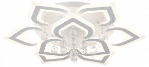 Потолочная люстра Natali Kovaltseva Cascade LED LAMPS 81158 в Казани - kazan.mebel24.online | фото 3