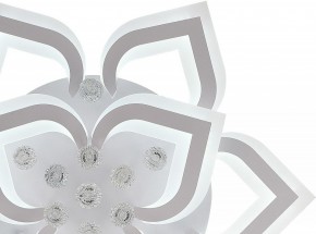 Потолочная люстра Natali Kovaltseva Cascade LED LAMPS 81158 в Казани - kazan.mebel24.online | фото 9