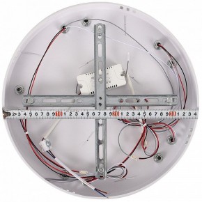 Потолочная люстра Natali Kovaltseva Cascade LED LAMPS 81159 в Казани - kazan.mebel24.online | фото 10
