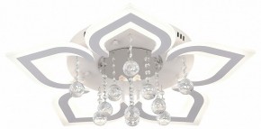 Потолочная люстра Natali Kovaltseva Cascade LED LAMPS 81159 в Казани - kazan.mebel24.online | фото 2