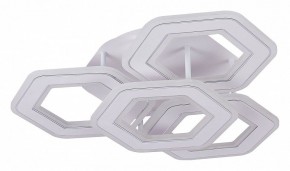Потолочная люстра Natali Kovaltseva Damask HIGH-TECH LED LAMPS 82060 в Казани - kazan.mebel24.online | фото