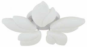Потолочная люстра Natali Kovaltseva Effect LED LAMPS 81116 в Казани - kazan.mebel24.online | фото