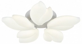 Потолочная люстра Natali Kovaltseva Effect LED LAMPS 81116 в Казани - kazan.mebel24.online | фото 2