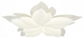 Потолочная люстра Natali Kovaltseva Effect LED LAMPS 81118 в Казани - kazan.mebel24.online | фото 3