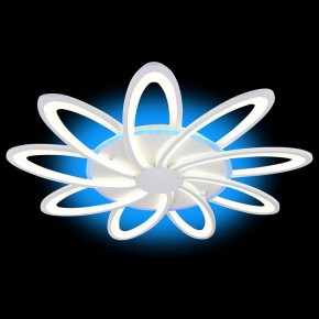 Потолочная люстра Natali Kovaltseva Holder LED LAMPS 81151 в Казани - kazan.mebel24.online | фото