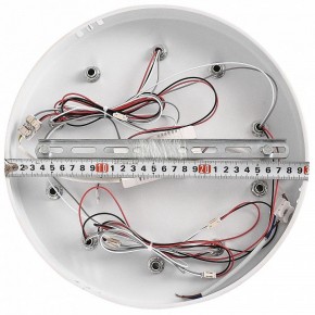 Потолочная люстра Natali Kovaltseva  LED LAMPS 81163 в Казани - kazan.mebel24.online | фото 10