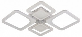 Потолочная люстра Natali Kovaltseva Mujus LED LAMPS 81191 в Казани - kazan.mebel24.online | фото