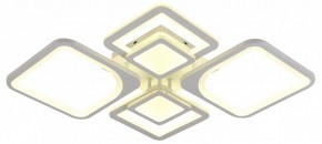 Потолочная люстра Natali Kovaltseva Mujus LED LAMPS 81191 в Казани - kazan.mebel24.online | фото 2