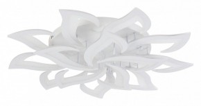 Потолочная люстра Natali Kovaltseva Olimp LED LAMPS 81335 в Казани - kazan.mebel24.online | фото