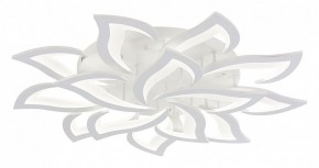 Потолочная люстра Natali Kovaltseva Olimp LED LAMPS 81335 в Казани - kazan.mebel24.online | фото 2