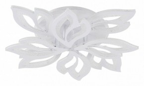 Потолочная люстра Natali Kovaltseva Sand LED LAMPS 81336 в Казани - kazan.mebel24.online | фото