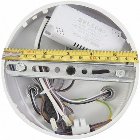 Потолочная люстра Natali Kovaltseva Simply LED LAMPS 81405 в Казани - kazan.mebel24.online | фото 9