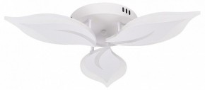 Потолочная люстра Natali Kovaltseva Sirius LED LAMPS 81164 в Казани - kazan.mebel24.online | фото