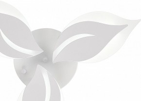 Потолочная люстра Natali Kovaltseva Sirius LED LAMPS 81164 в Казани - kazan.mebel24.online | фото 9
