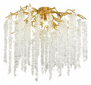 Потолочная люстра Odeon Light Banche 1 5005/8C в Казани - kazan.mebel24.online | фото 3