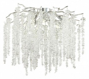 Потолочная люстра Odeon Light Banche 5004/8C в Казани - kazan.mebel24.online | фото 3