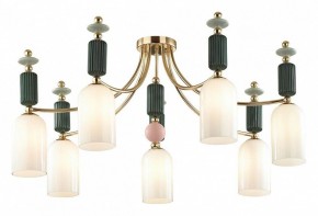 Потолочная люстра Odeon Light Candy 4861/7C в Казани - kazan.mebel24.online | фото 3