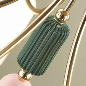 Потолочная люстра Odeon Light Candy 4861/7C в Казани - kazan.mebel24.online | фото 7
