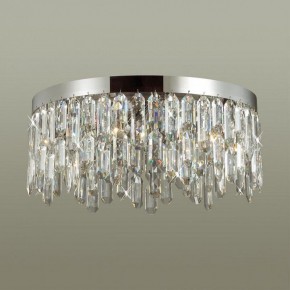 Потолочная люстра Odeon Light Dakisa 4985/6C в Казани - kazan.mebel24.online | фото 2