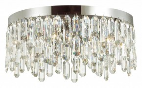 Потолочная люстра Odeon Light Dakisa 4985/6C в Казани - kazan.mebel24.online | фото 3
