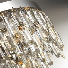 Потолочная люстра Odeon Light Dakisa 4985/6C в Казани - kazan.mebel24.online | фото 6