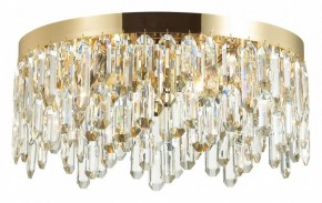 Потолочная люстра Odeon Light Dakisa 4986/6C в Казани - kazan.mebel24.online | фото 3
