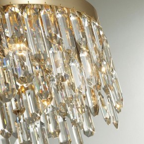 Потолочная люстра Odeon Light Dakisa 4986/6C в Казани - kazan.mebel24.online | фото 7