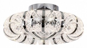 Потолочная люстра Odeon Light Mirage 5029/104CL в Казани - kazan.mebel24.online | фото 2
