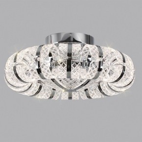 Потолочная люстра Odeon Light Mirage 5029/104CL в Казани - kazan.mebel24.online | фото 3
