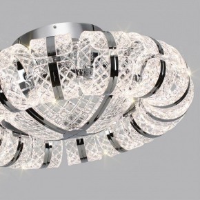 Потолочная люстра Odeon Light Mirage 5029/104CL в Казани - kazan.mebel24.online | фото 5