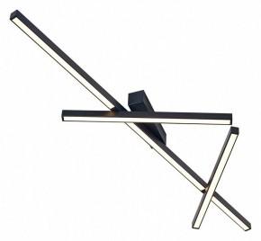 Потолочная люстра Odeon Light Tao 4367/50CL в Казани - kazan.mebel24.online | фото 2