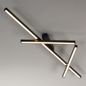 Потолочная люстра Odeon Light Tao 4367/50CL в Казани - kazan.mebel24.online | фото 3