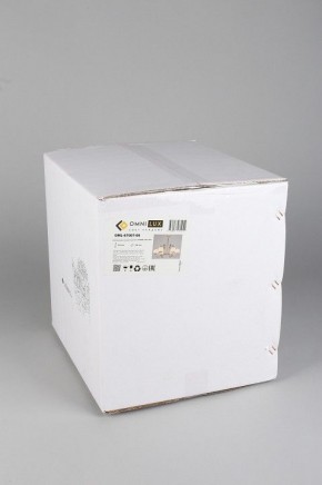 Потолочная люстра Omnilux Acuto OML-67007-06 в Казани - kazan.mebel24.online | фото 9