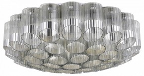 Потолочная люстра ST-Luce Accord SL1662.102.19 в Казани - kazan.mebel24.online | фото