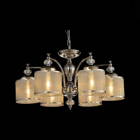 Потолочная люстра ST-Luce Coresia SL1750.102.06 в Казани - kazan.mebel24.online | фото 3