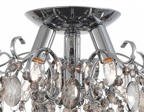 Потолочная люстра ST-Luce Orecchini SL846.102.03 в Казани - kazan.mebel24.online | фото 2