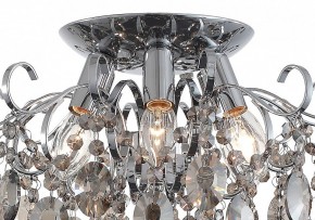 Потолочная люстра ST-Luce Orecchini SL846.102.06 в Казани - kazan.mebel24.online | фото 2