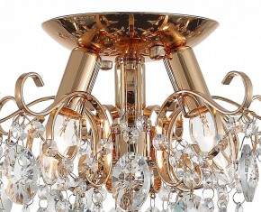 Потолочная люстра ST-Luce Orecchini SL846.202.03 в Казани - kazan.mebel24.online | фото