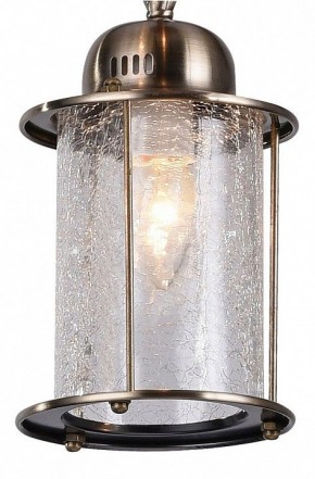 Потолочная люстра ST-Luce Volantino SL150.302.06 в Казани - kazan.mebel24.online | фото 3