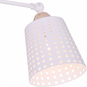 Потолочная люстра TopLight Kristiana TL1154-3D в Казани - kazan.mebel24.online | фото 2