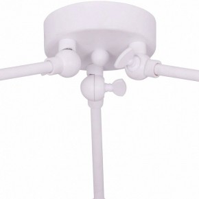Потолочная люстра TopLight Kristiana TL1154-3D в Казани - kazan.mebel24.online | фото 3