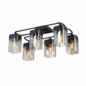 Потолочная люстра Vitaluce V3092 V3092-1/6PL в Казани - kazan.mebel24.online | фото 2