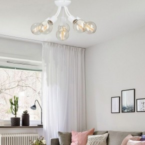 Потолочная люстра Vitaluce V3927 V3927-0/6PL в Казани - kazan.mebel24.online | фото 5