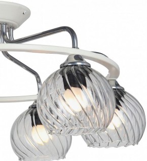 Потолочная люстра Vitaluce V4324 V4324-0/6PL в Казани - kazan.mebel24.online | фото 4