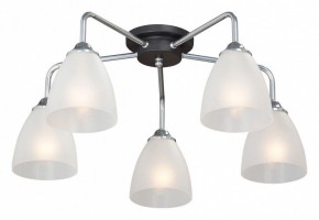 Потолочная люстра Vitaluce V4500 V4500-9/5PL в Казани - kazan.mebel24.online | фото
