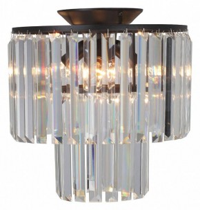 Потолочная люстра Vitaluce V5153 V5153-1/4PL в Казани - kazan.mebel24.online | фото