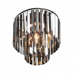 Потолочная люстра Vitaluce V5155 V5155-1/4PL в Казани - kazan.mebel24.online | фото 3