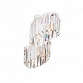 Потолочная люстра Vitaluce V5884 V5884-0/4PL в Казани - kazan.mebel24.online | фото 3